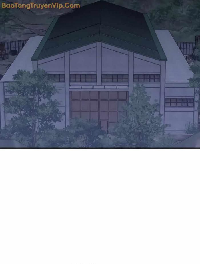 Trị Liệu Sư Quá Mạnh Chapter 39 - Trang 2