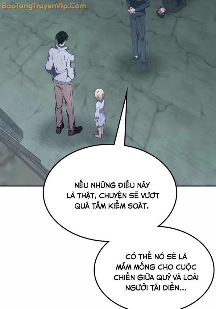 Trị Liệu Sư Quá Mạnh Chapter 39 - Trang 2