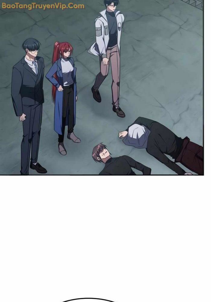 Trị Liệu Sư Quá Mạnh Chapter 39 - Trang 2