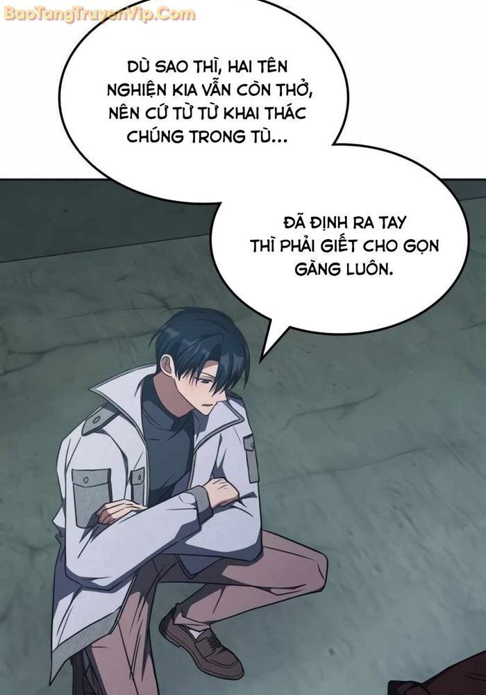 Trị Liệu Sư Quá Mạnh Chapter 39 - Trang 2