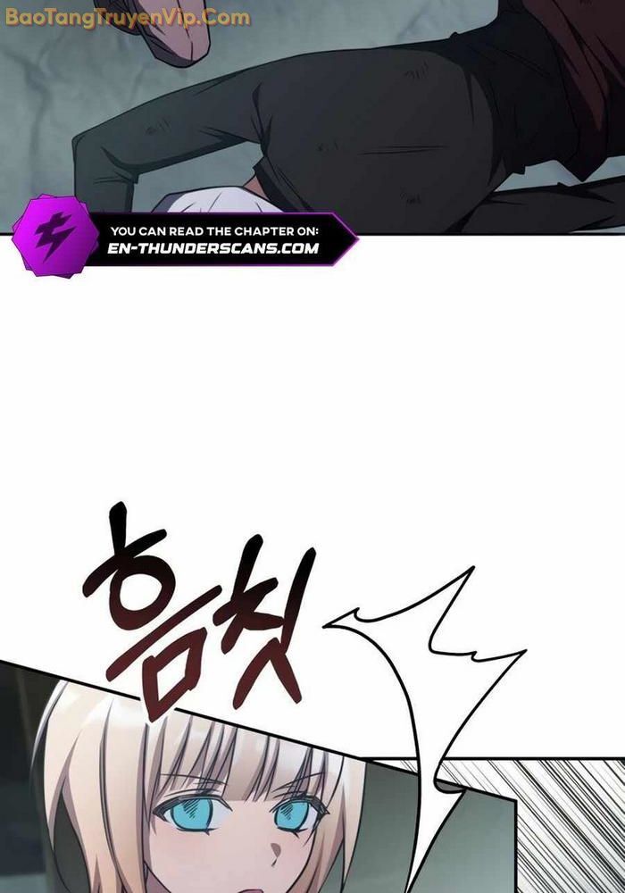 Trị Liệu Sư Quá Mạnh Chapter 39 - Trang 2