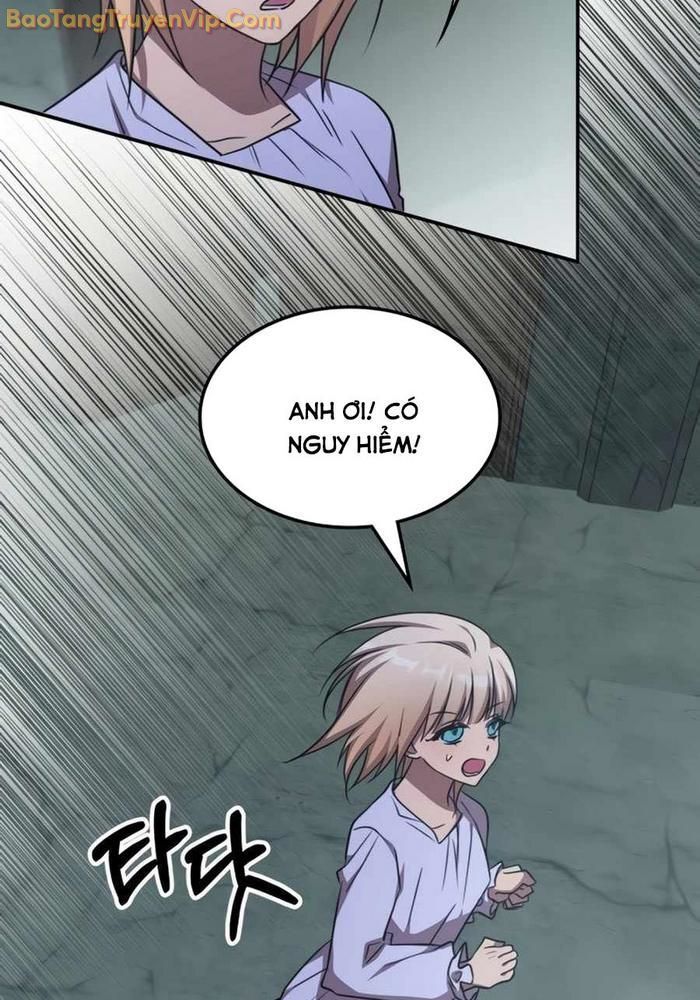 Trị Liệu Sư Quá Mạnh Chapter 39 - Trang 2