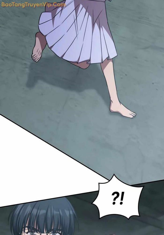 Trị Liệu Sư Quá Mạnh Chapter 39 - Trang 2