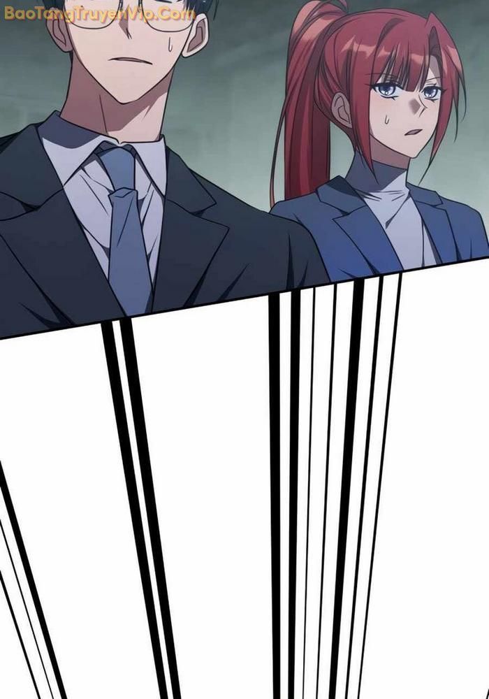 Trị Liệu Sư Quá Mạnh Chapter 39 - Trang 2