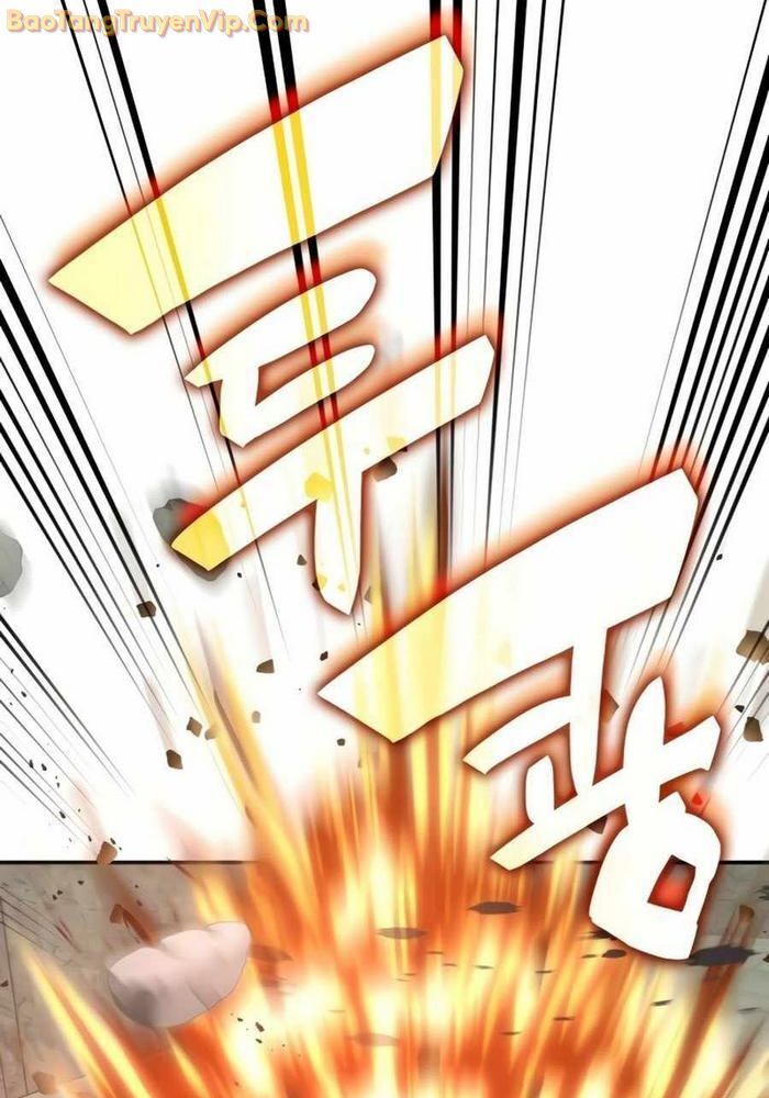 Trị Liệu Sư Quá Mạnh Chapter 39 - Trang 2