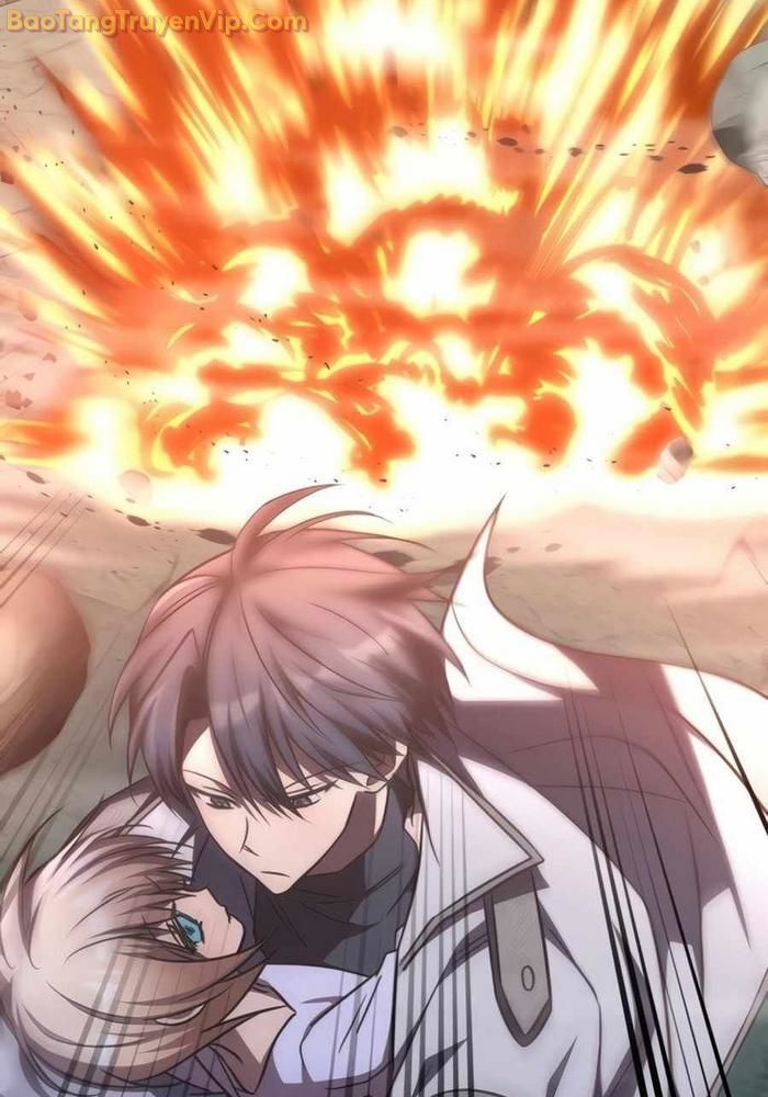 Trị Liệu Sư Quá Mạnh Chapter 39 - Trang 2