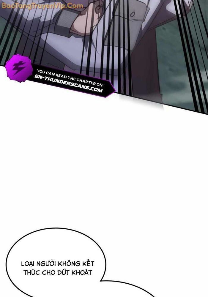 Trị Liệu Sư Quá Mạnh Chapter 39 - Trang 2