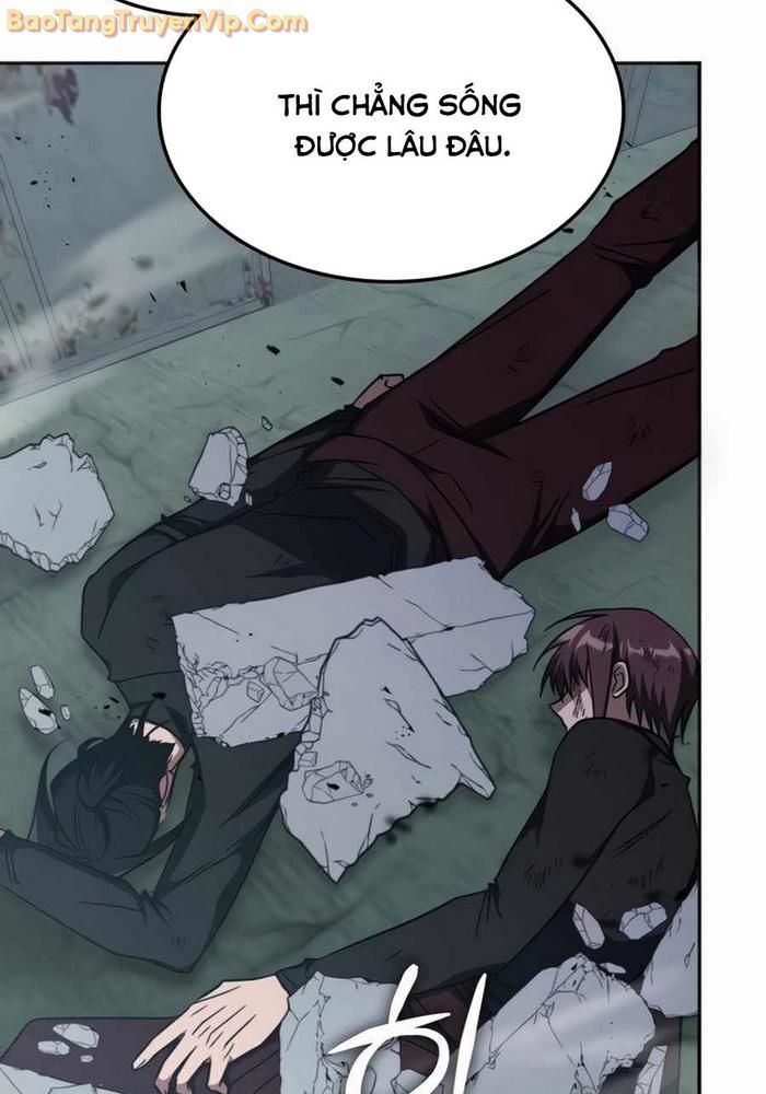 Trị Liệu Sư Quá Mạnh Chapter 39 - Trang 2