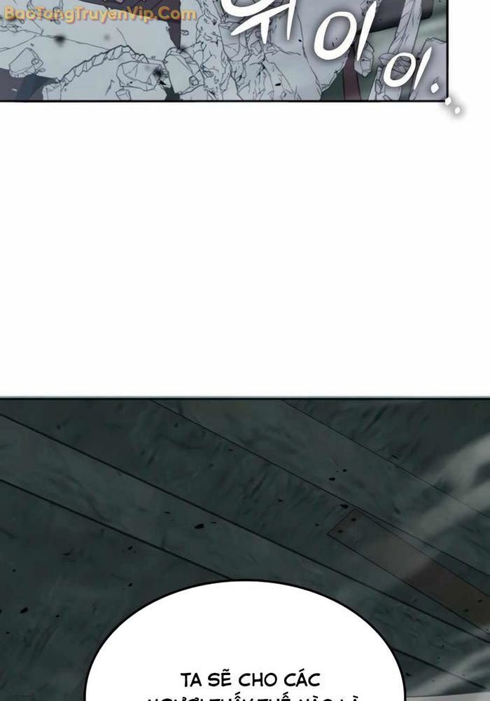 Trị Liệu Sư Quá Mạnh Chapter 39 - Trang 2