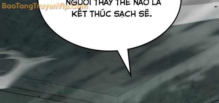 Trị Liệu Sư Quá Mạnh Chapter 39 - Trang 2