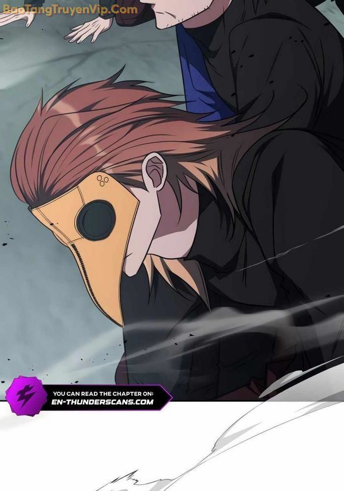 Trị Liệu Sư Quá Mạnh Chapter 39 - Trang 2