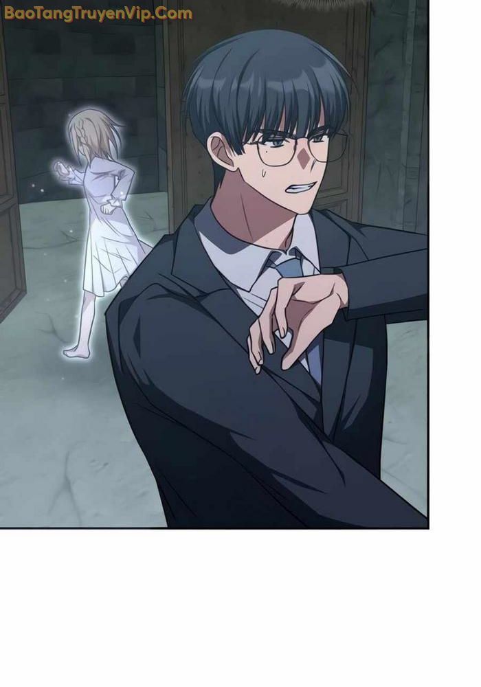 Trị Liệu Sư Quá Mạnh Chapter 39 - Trang 2