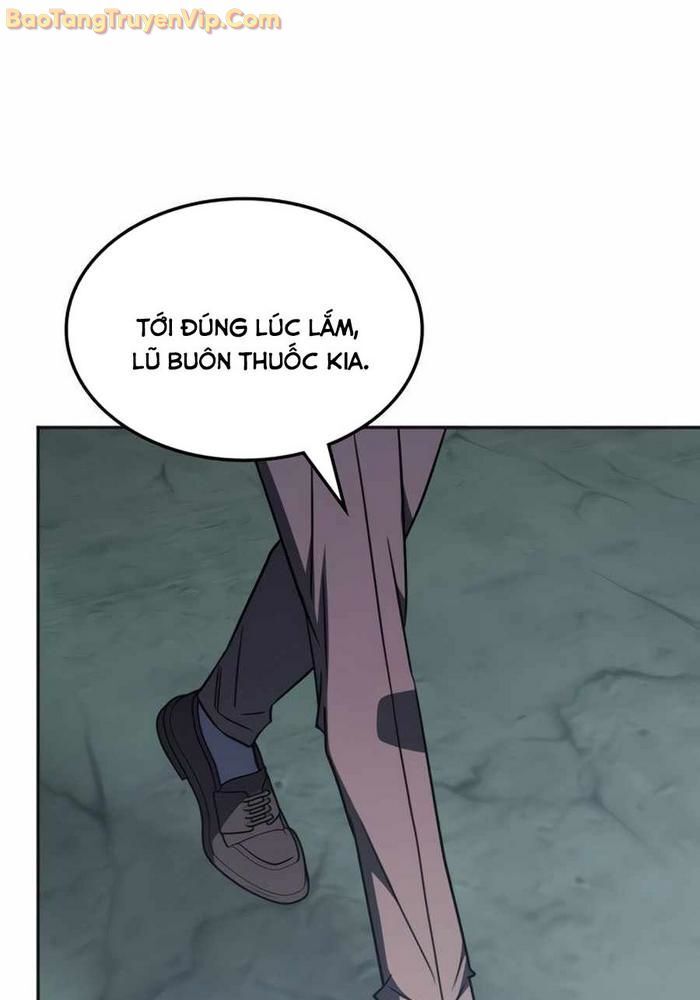 Trị Liệu Sư Quá Mạnh Chapter 39 - Trang 2