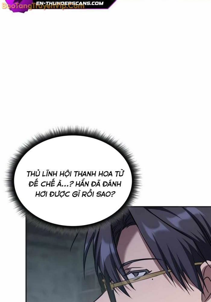 Trị Liệu Sư Quá Mạnh Chapter 39 - Trang 2