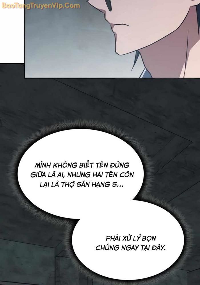 Trị Liệu Sư Quá Mạnh Chapter 39 - Trang 2