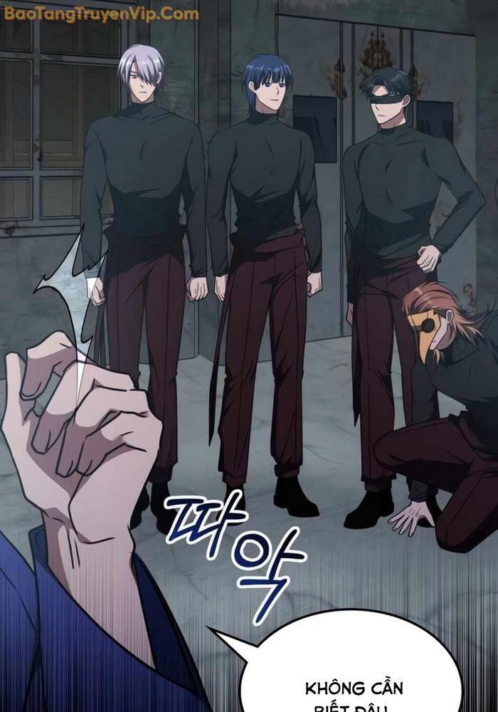 Trị Liệu Sư Quá Mạnh Chapter 39 - Trang 2