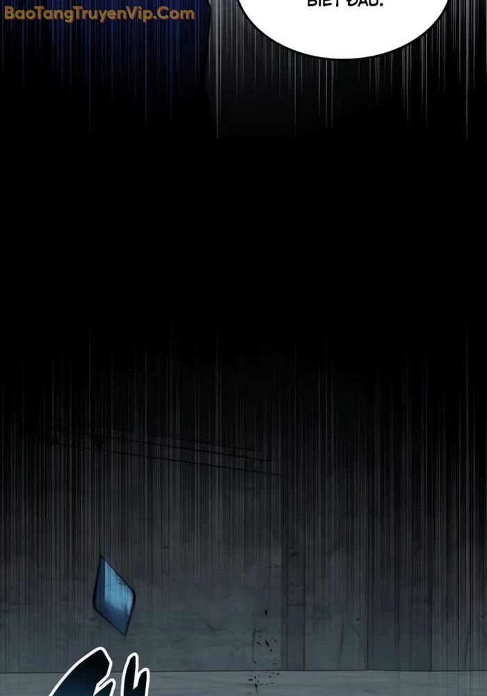 Trị Liệu Sư Quá Mạnh Chapter 39 - Trang 2