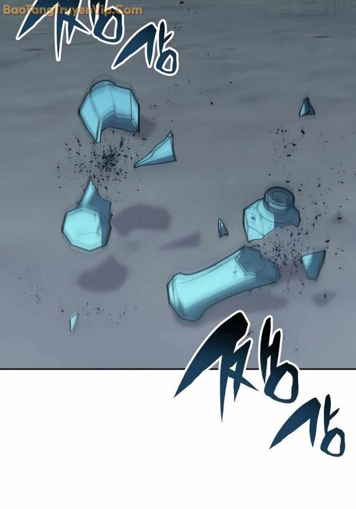 Trị Liệu Sư Quá Mạnh Chapter 39 - Trang 2