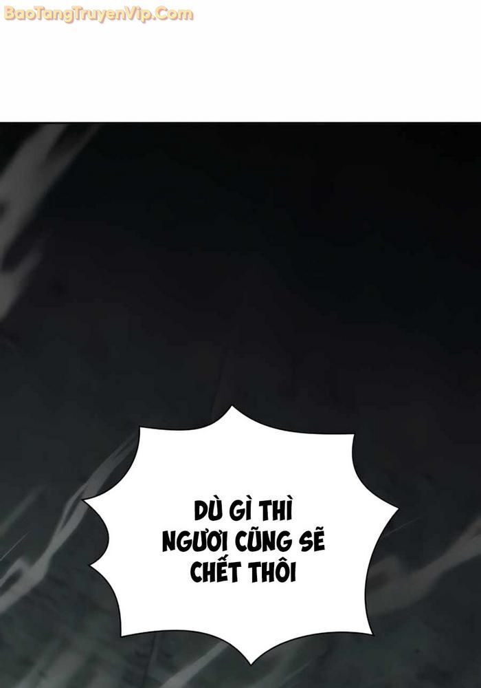 Trị Liệu Sư Quá Mạnh Chapter 39 - Trang 2