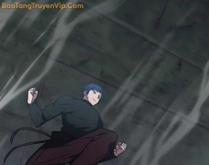 Trị Liệu Sư Quá Mạnh Chapter 39 - Trang 2