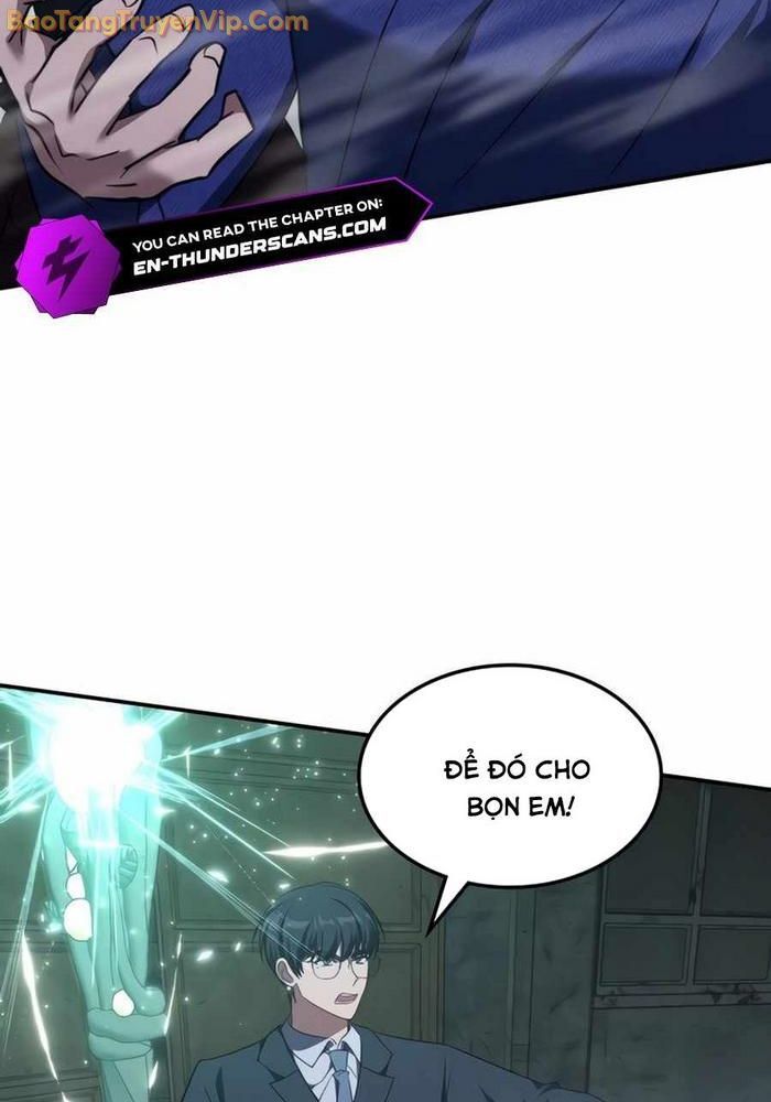Trị Liệu Sư Quá Mạnh Chapter 39 - Trang 2