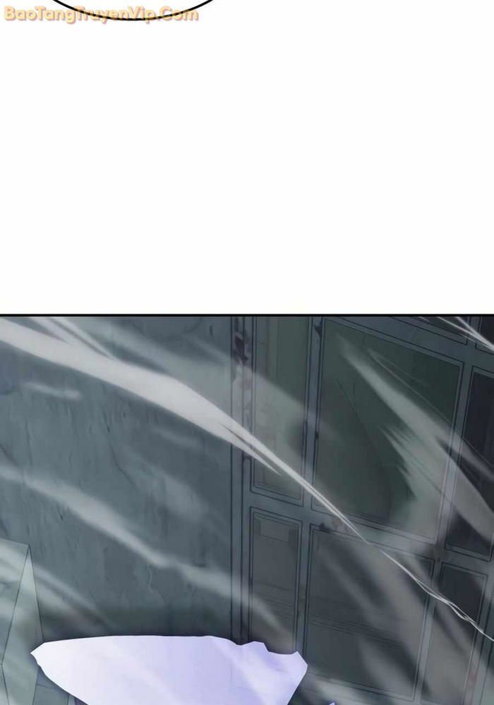 Trị Liệu Sư Quá Mạnh Chapter 39 - Trang 2