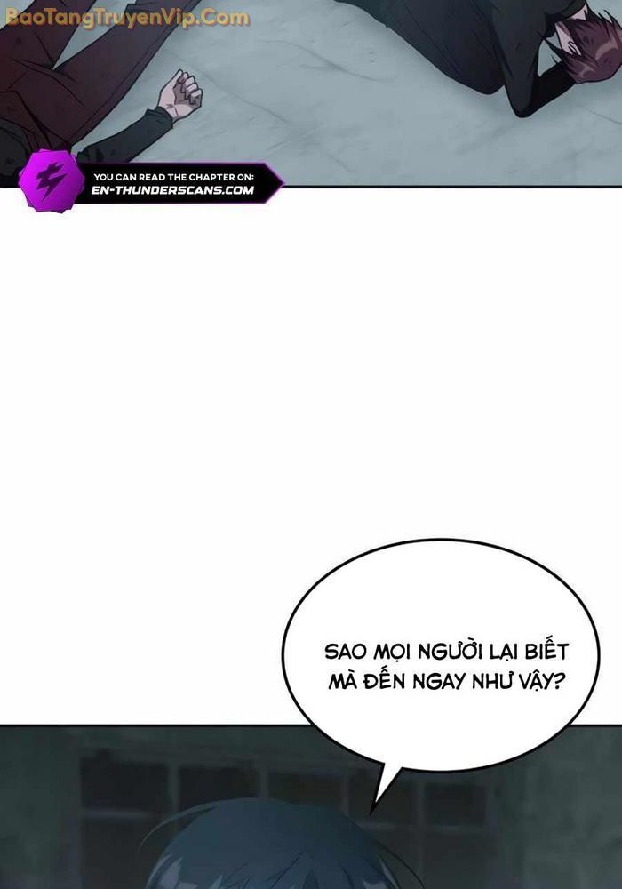 Trị Liệu Sư Quá Mạnh Chapter 39 - Trang 2