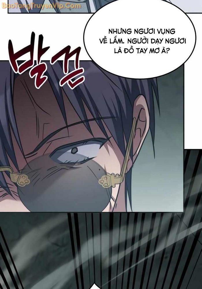 Trị Liệu Sư Quá Mạnh Chapter 39 - Trang 2