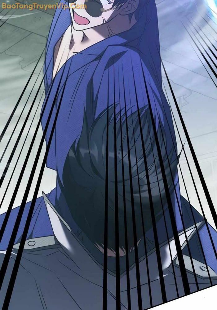 Trị Liệu Sư Quá Mạnh Chapter 39 - Trang 2