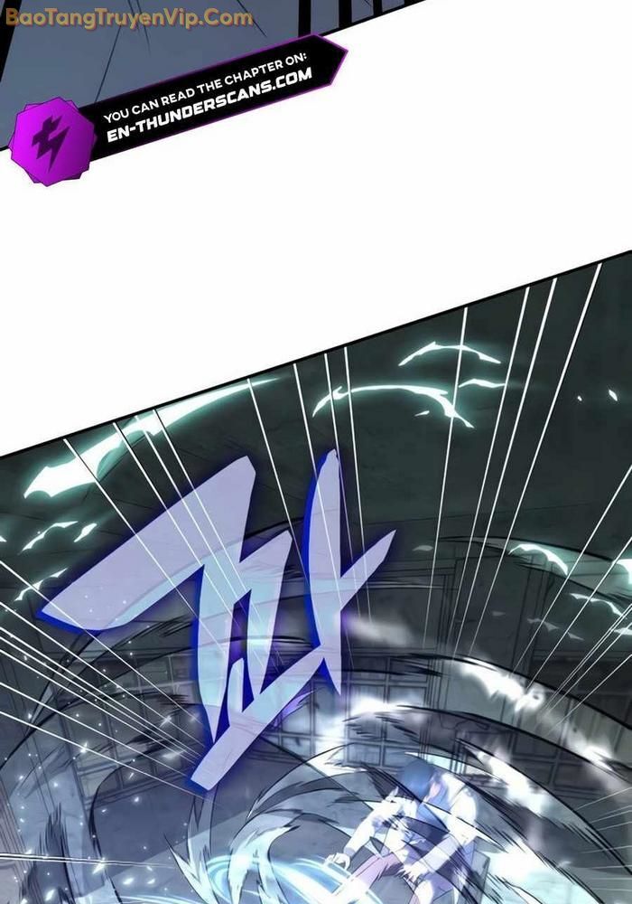 Trị Liệu Sư Quá Mạnh Chapter 39 - Trang 2