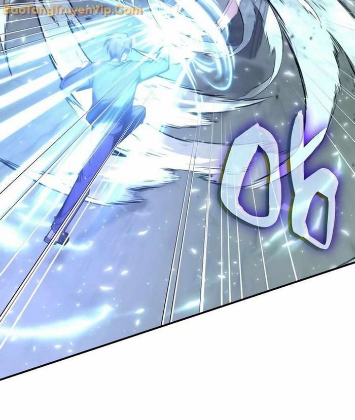 Trị Liệu Sư Quá Mạnh Chapter 39 - Trang 2