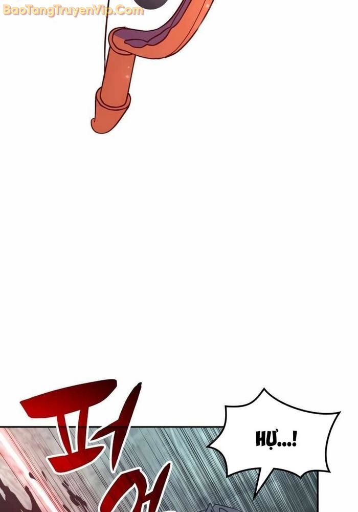 Trị Liệu Sư Quá Mạnh Chapter 39 - Trang 2