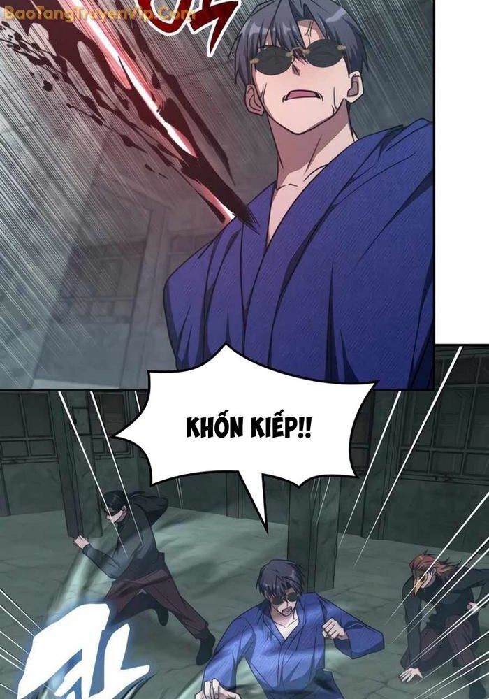 Trị Liệu Sư Quá Mạnh Chapter 39 - Trang 2