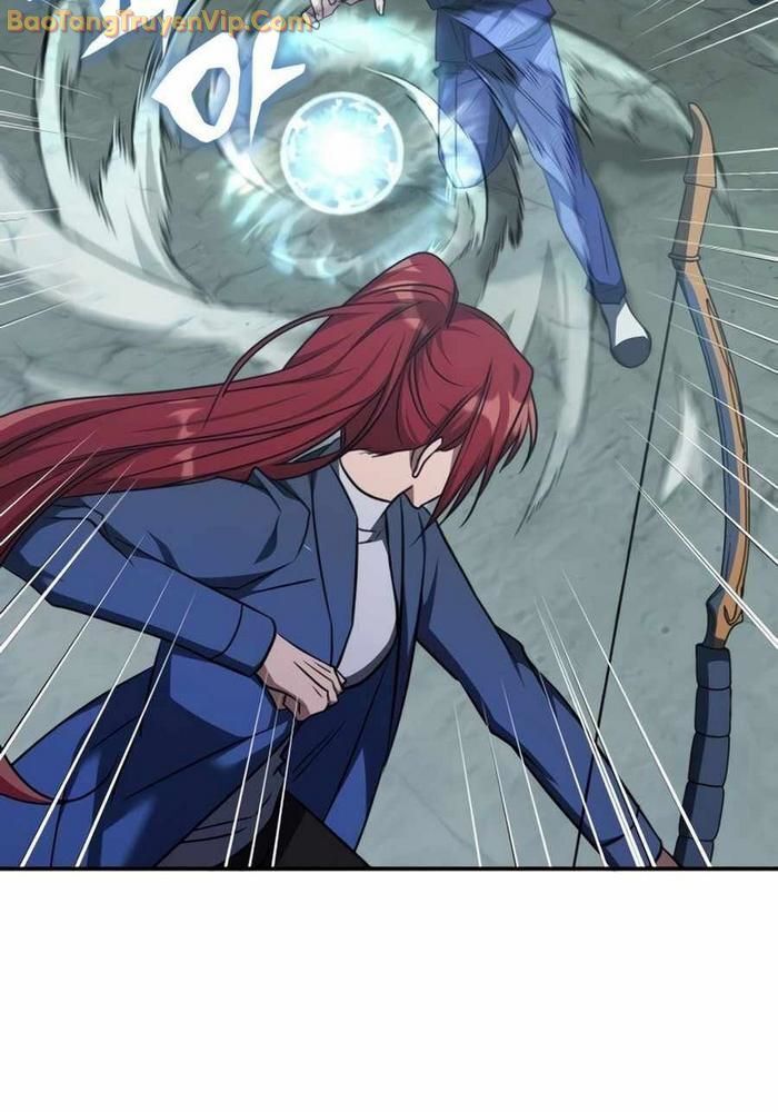 Trị Liệu Sư Quá Mạnh Chapter 39 - Trang 2