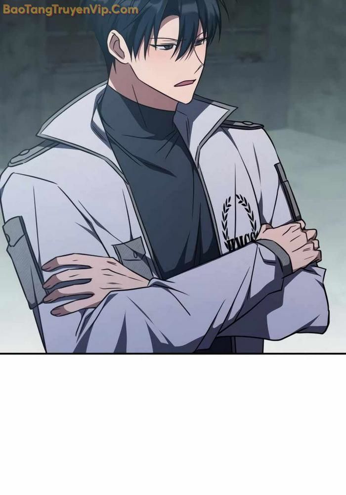 Trị Liệu Sư Quá Mạnh Chapter 39 - Trang 2