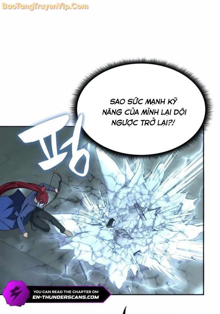Trị Liệu Sư Quá Mạnh Chapter 39 - Trang 2