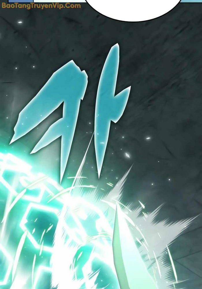 Trị Liệu Sư Quá Mạnh Chapter 39 - Trang 2