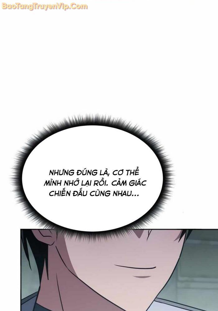 Trị Liệu Sư Quá Mạnh Chapter 39 - Trang 2