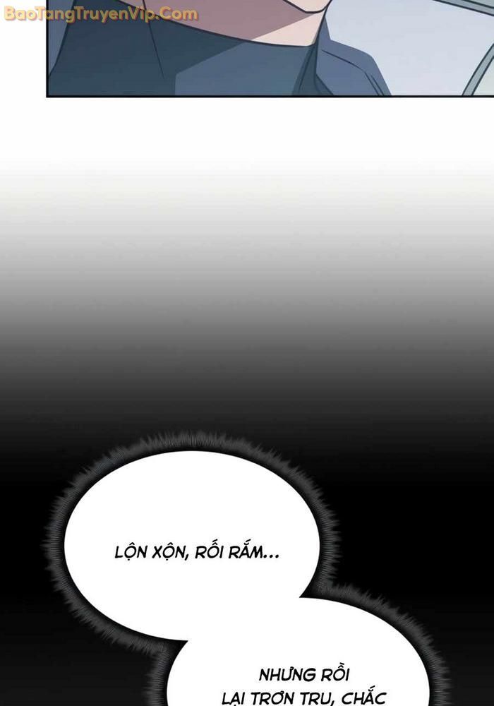 Trị Liệu Sư Quá Mạnh Chapter 39 - Trang 2