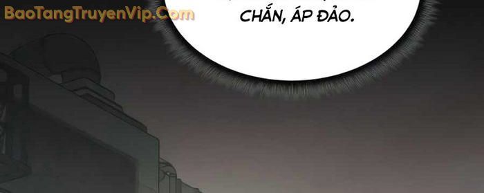 Trị Liệu Sư Quá Mạnh Chapter 39 - Trang 2