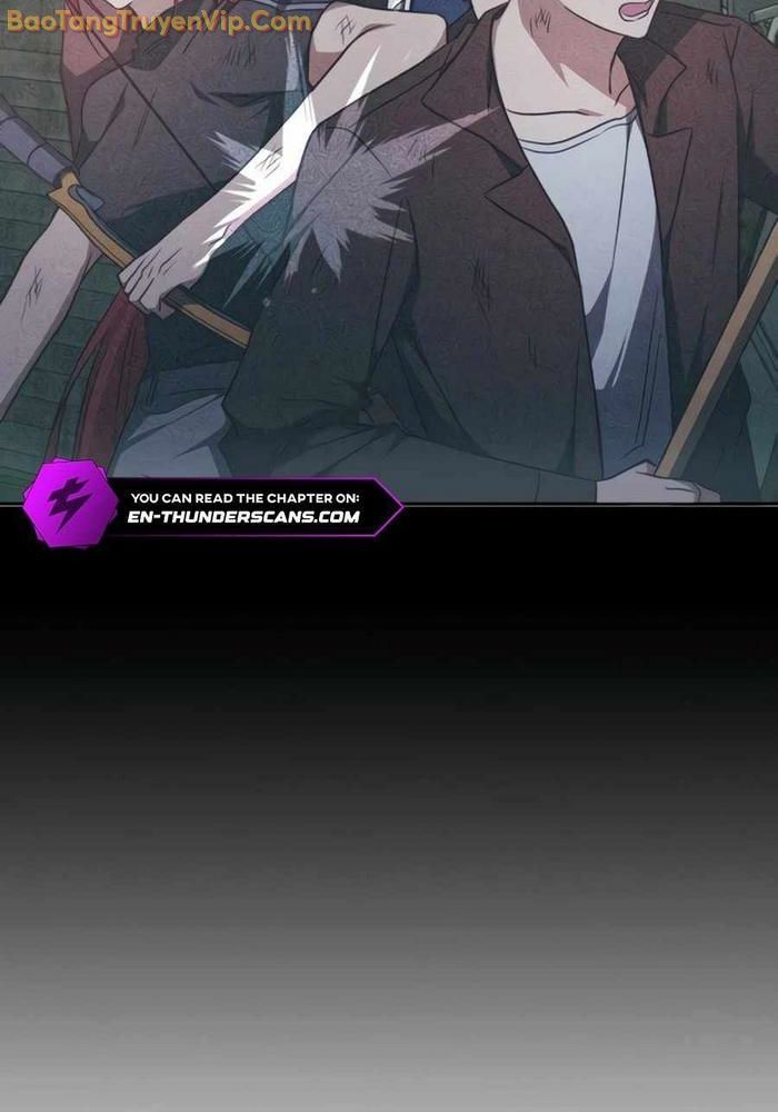 Trị Liệu Sư Quá Mạnh Chapter 39 - Trang 2