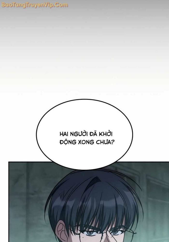 Trị Liệu Sư Quá Mạnh Chapter 39 - Trang 2