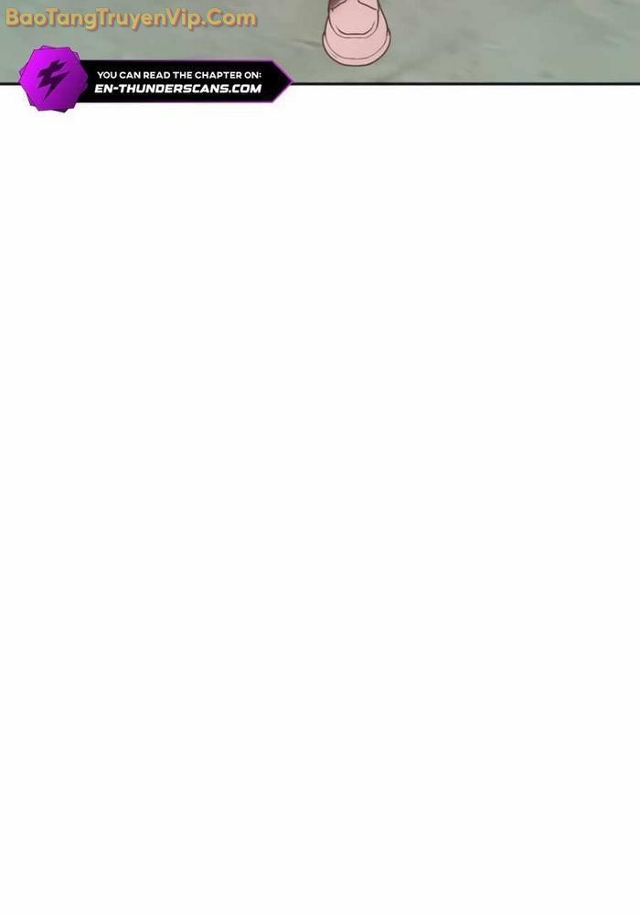 Trị Liệu Sư Quá Mạnh Chapter 39 - Trang 2