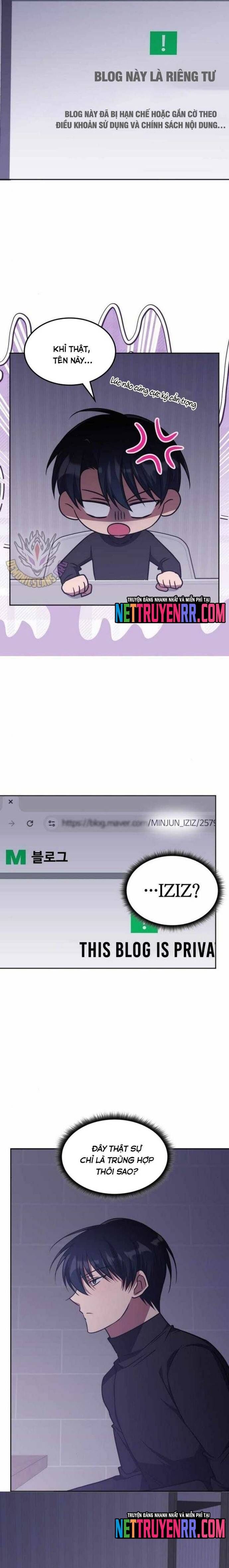 Trị Liệu Sư Quá Mạnh Chapter 41 - Trang 2