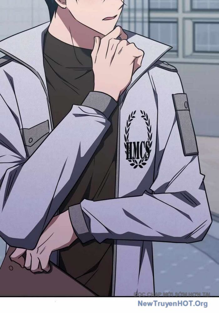 Trị Liệu Sư Quá Mạnh Chapter 42 - Trang 2