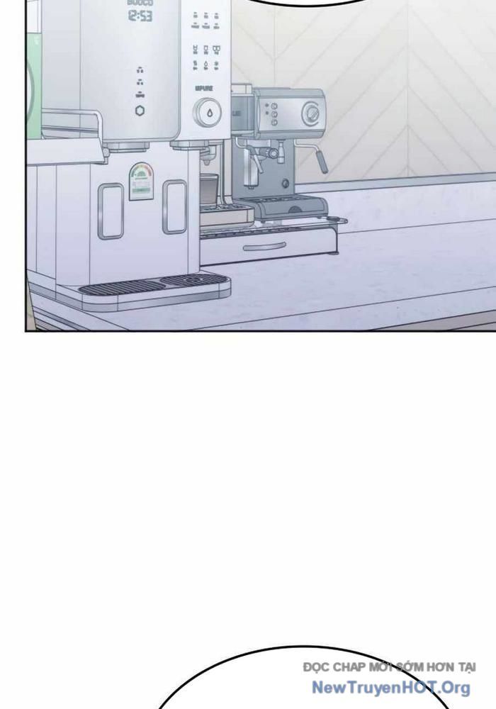 Trị Liệu Sư Quá Mạnh Chapter 42 - Trang 2