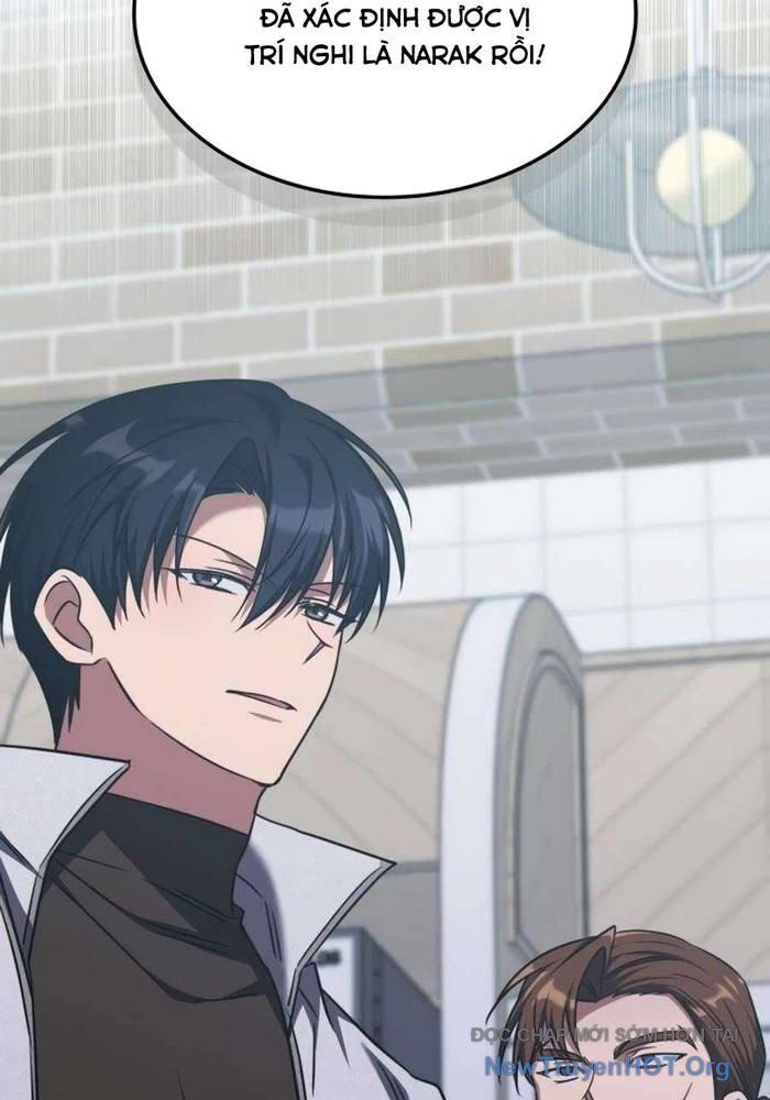 Trị Liệu Sư Quá Mạnh Chapter 42 - Trang 2