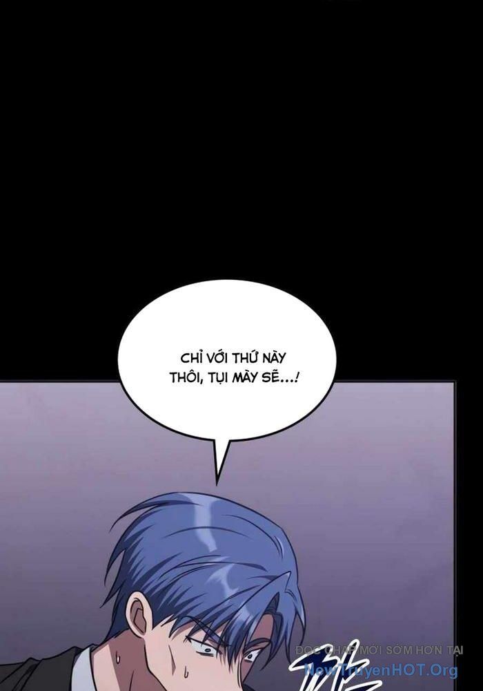 Trị Liệu Sư Quá Mạnh Chapter 42 - Trang 2