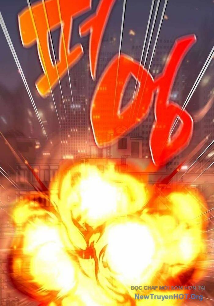 Trị Liệu Sư Quá Mạnh Chapter 42 - Trang 2
