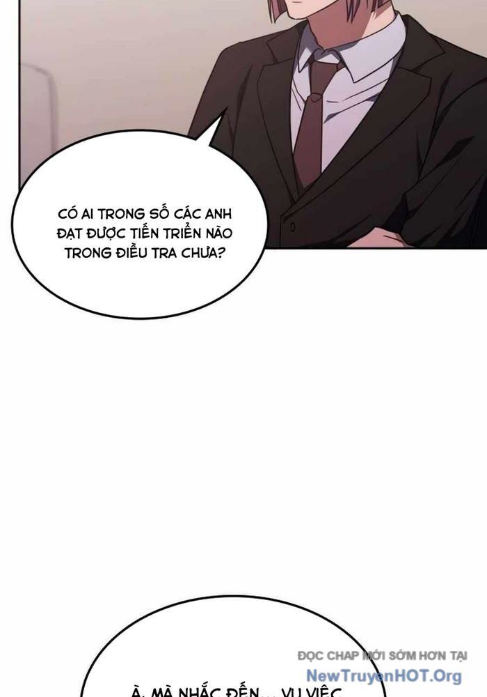 Trị Liệu Sư Quá Mạnh Chapter 42 - Trang 2